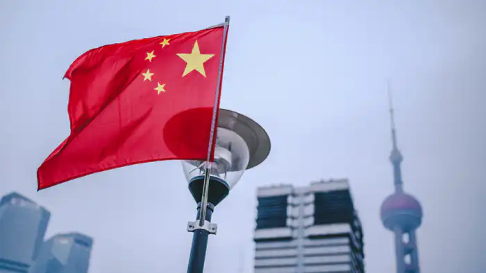 Китайское микроволновое оружие: угроза спутникам Starlink от ученых Сианя Павлодаре