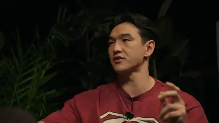 КНБ Казахстана начал проверку в отношении Нурлана Сабурова: официальное заявление пресс-службы Павлодаре