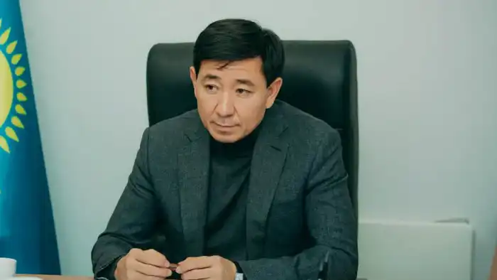 Омары под следствием: кто ответит за ВКО? Павлодаре