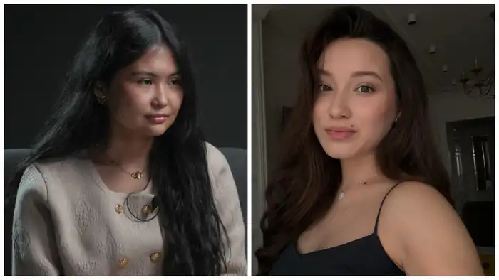 Бибисара Асаубаева: «Время взрослеть» — конфликт с Жансаёй Абдумалик в шахматной среде Казахстана Павлодаре