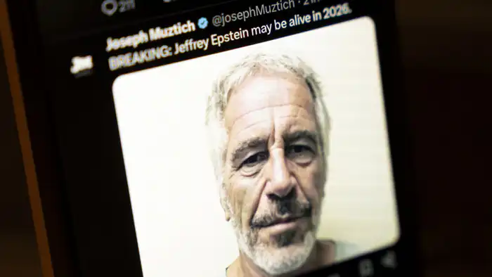 Депутат Мажилиса требует проверки информации о Масимове в контексте общественного доверия к власти Павлодаре