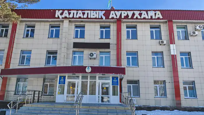 Минздрав запускает "медицинский детектив" в Рудненске: внеплановая проверка после блогерского разоблачения Павлодаре