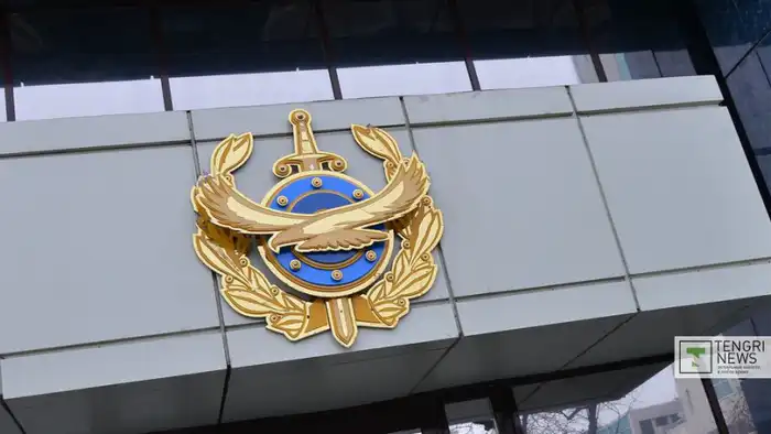 Казахстан: МВД обещает жесткие меры против дестабилизации и распространения фейков в соцсетях Павлодаре