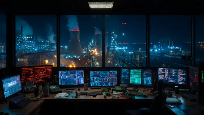 Миллиарды под угрозой: депутат бьет тревогу Павлодаре