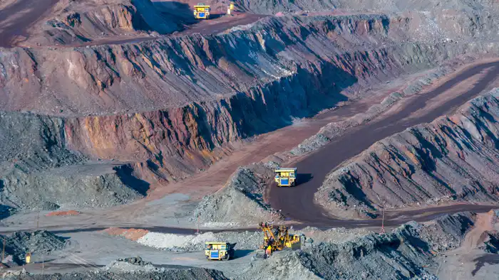 Запасы ресурсов Казахстана: социальные последствия для будущих поколений Павлодаре