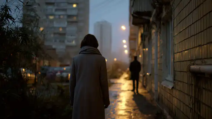 Уголовное дело из-за 300 звонков: расследование сталкинга в Мангистауской области Павлодаре