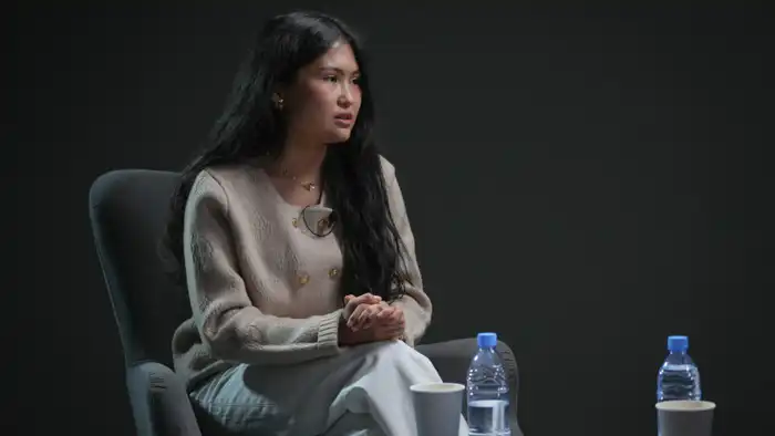 Бибисара Асаубаева: Призовые за исторический титул пойдут на погашение долгов Павлодаре