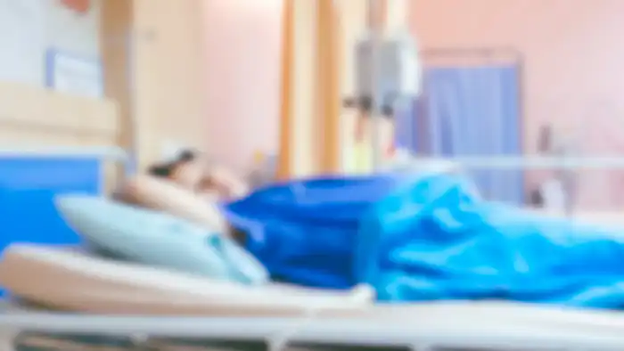 Немецкие врачи совершают прорыв в лечении детского рака: 17-летний Майло первым в мире побеждает солидную опухоль с помощью новой иммунной терапии Павлодаре