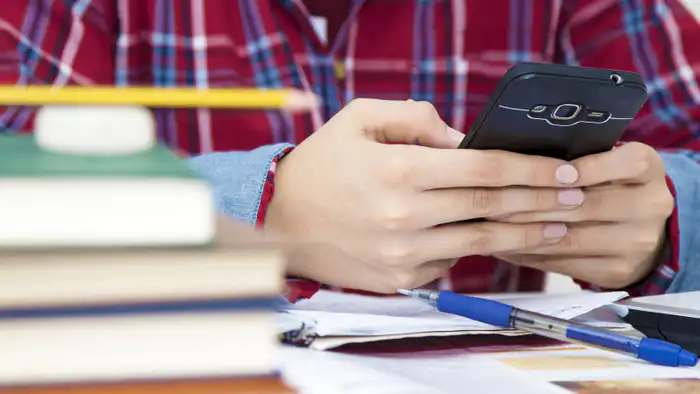 Неожиданные расхождения в записях о дополнительных занятиях детей: родители школьников обеспокоены Павлодаре