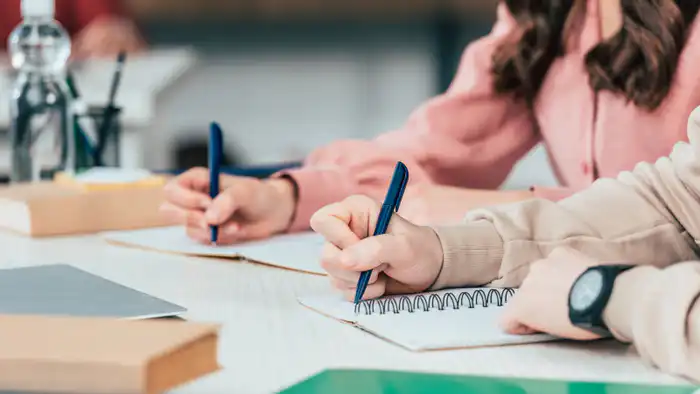 Казахстан запускает цифровой маяк для школьников: платформа Bolashaq.me освещает путь к будущей профессии Павлодаре