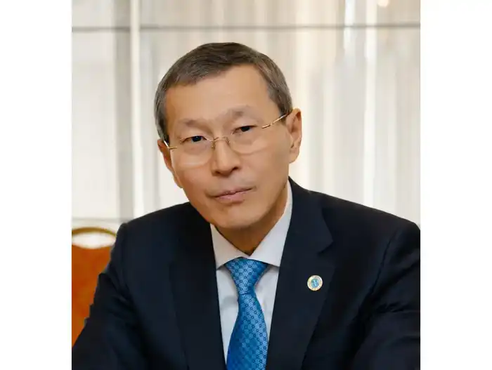 Обсуждение перспектив электронного голосования и состояние избирательной системы в Казахстане Павлодаре