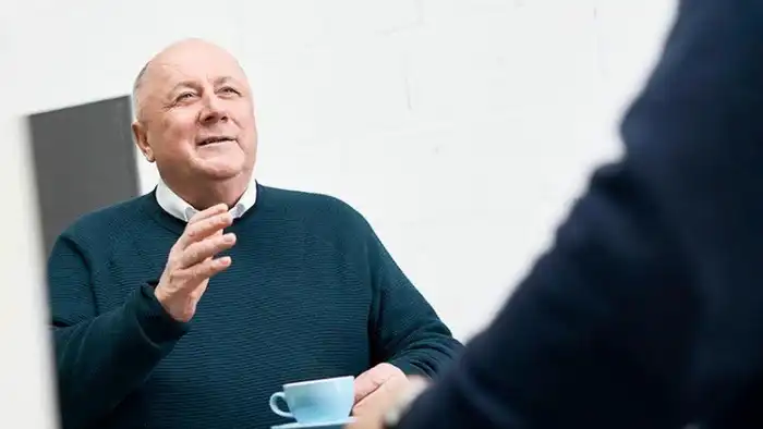 Казахстанский парламент: шаг к зрелости или политический ребус? Павлодаре