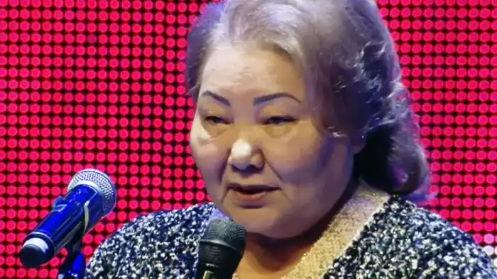 Компания Анипы Назарбаевой попала в антирейтинг крупнейших налоговых должников Казахстана Павлодаре