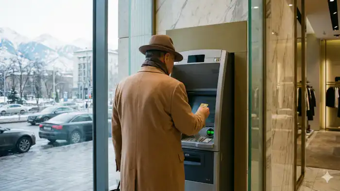 В январе 2023 года самый богатый пенсионер Казахстана получил значительную сумму из Единого накопительного пенсионного фонда, который также обнародовал размеры ежемесячных выплат для пенсионеров по состоянию на этот месяц. Размеры пенсий напрямую зависят  Павлодаре