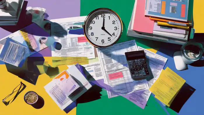 Списание штрафов, назначение в Алматы, офицера лишили звания: главное за 16 февраля Павлодаре