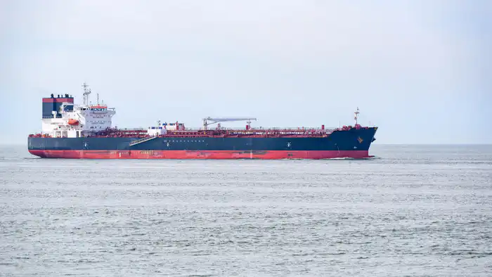 Санкции США против Ирана: новые ограничения для граждан и компаний Павлодаре