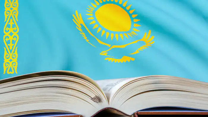 Казахстанцы поддерживают новую Конституцию: светскость, наука и инновации в центре внимания Павлодаре