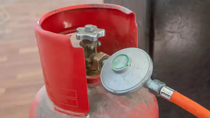 Тела женщины и троих детей найдены в Актобе: подробности из Алматы Павлодаре