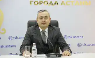 Техрегулирование под прицелом: 315 протоколов за год!