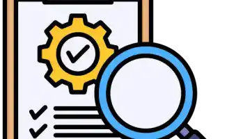 Упрощённый порядок прекращения деятельности налогоплательщиков в Казахстане