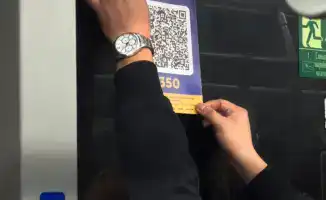 Алматы на пути к цифровой революции: новая система Avtobys меняет правила игры в общественном транспорте