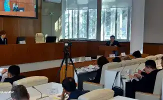 Восточно-Казахстанская область: Стратегия будущего на перекрестке решений