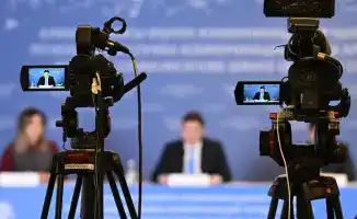 Алмасхан Сматлаев: Алматы внедряет системные подходы к городскому благоустройству