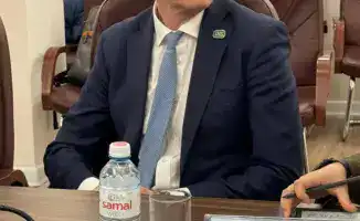 Казахстан и Великобритания: новые медицинские инициативы