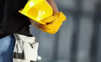 Министерство труда подтвердило обязательства работодателей по компенсациям за производственные травмы