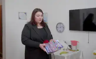 Форум в Астане: обсуждение наследия Абылай хана как основа для укрепления единства молодежи Казахстана