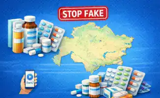 Лекарственные цены в Казахстане: ветер перемен дует в сторону снижения