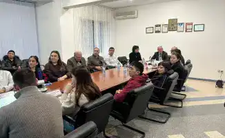 Международный день женщин и девочек в науке: Казахстан подчеркивает гендерное равенство в STEM