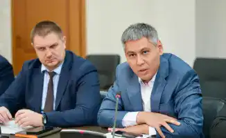 В Казахстане стартовали ремонтные работы: энергоисточники готовятся к зимним испытаниям