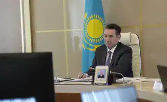 Научные исследования в ВКО: финансирование увеличилось в 3 раза за два года