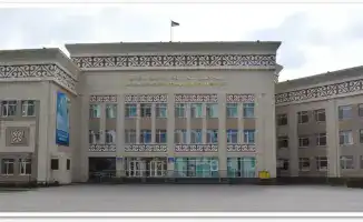 Астана открывает двери в мир знаний: первая государственная школа внедряет программу IB PYP