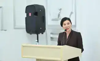 Конституционная реформа: строим мосты между справедливостью и законом