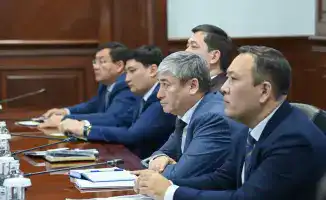 Проверка состояния новых объектов: как выявленные недостатки могут повлиять на комфорт жителей