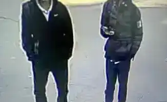 В Алматы школьники задержаны за ложное сообщение о взрывном устройстве