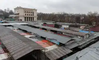 В Алматы осуждены участники ОПГ за снятие ареста с конфискованного имущества