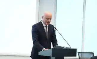 Экологическая безопасность Казахстана и планы по посадке деревьев