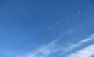 Десантирование 196 солдат срочной службы с высоты 800 метров