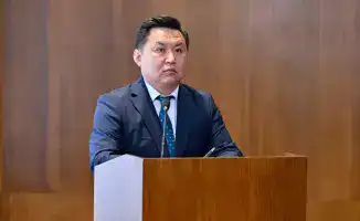 На расширенном аппаратном совещании обсуждены планы по созданию современных полигонов для утилизации отходов