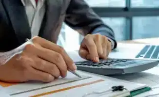 Срок подачи финансовой отчетности истекает через 4 дня: готовьтесь к последнему этапу!