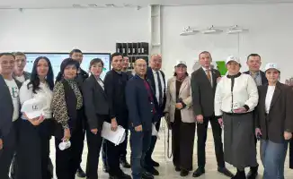 Правовая помощь 24/7: ваш личный юрист в сети!