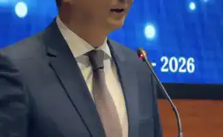 Международные аспекты борьбы с мошенничеством и наркопреступлениями: лекция для студентов в Алматы