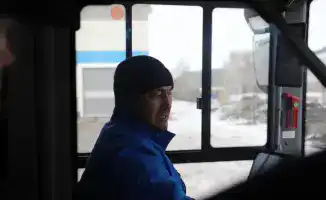 Актобе ждет электробусы: комфорт на маршрутах!