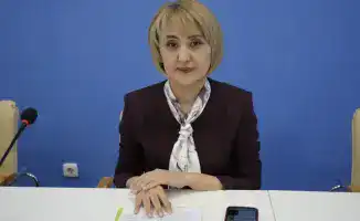 В Восточно-Казахстанской области стартовал I внутритeaтральный фестиваль «SHYGYS САХНА FEST»