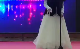 Дети поют для ЮНИСЕФ: кто станет голосом?