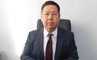 Новый руководитель управления государственных закупок Алматинской области: возможные социальные последствия изменений в управлении