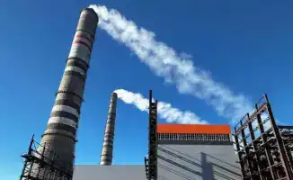 Подготовка энергетических объектов Карагандинской области к зимнему отопительному сезону: инвестиции и вызовы